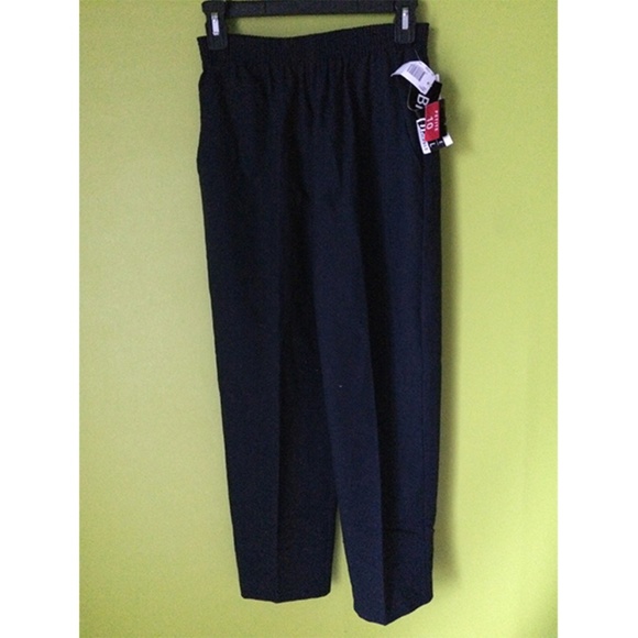 briggs slacks petite